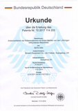 德国专利证书.jpg